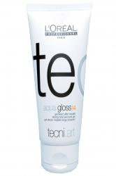Tecniart Aqua Gloss 150 ml