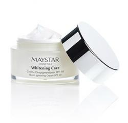 Crema Whitening Care 50 ml