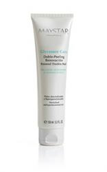 Doble-Peeling Renovación Glycosure Care 150 ml