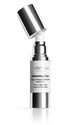 Sérum Despigmentante Whitening Care 30 ml