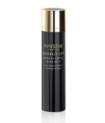 Serum Synergy Lift 30 ml