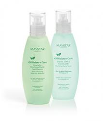 Emulsión Desmaquillante Tonificante Sensitive 200 ml
