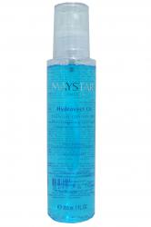 Bruma Oxigenante Euforizante Hydrovect O2 200 ml