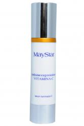 Sérum Iluminador C Revitalizante Cellular Expression 30 ml