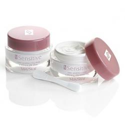 Crema de Día Sensitive 50 ml