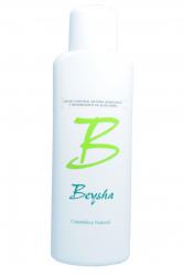 Leche Corporal Avena y Aloe Vera