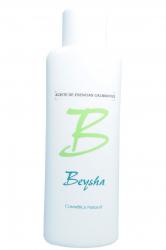 Aceite de Esencias Calmantes 500 ml