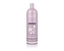 Oxidante  1L