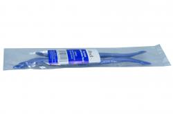 Two-Sided Cuticle Pushe IBD
