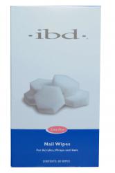 Nail Wipes IBD