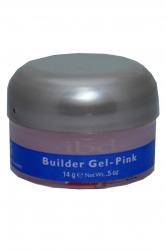 Gel Builder Pink 