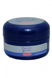 French Xtreme French Transparente 