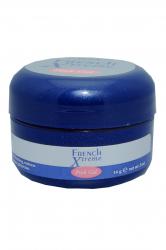 French Xtreme Gel Rosa 