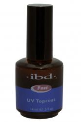 UV Top Coat 14ml 