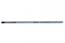  Pincel Gel Brush 