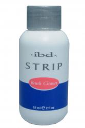 Brush Cleaner 56 ml