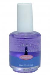 Aceite de Cuticula de Lavanda 14 ml