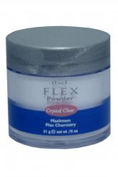 Polvo Flex Crystal Clear 