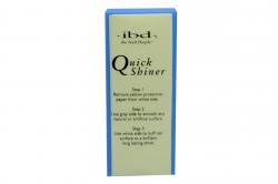Taco Quick Shiner