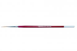 Pincel Gel Art Striper