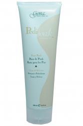 Pedi Soak (Jabón pédico)
