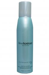 Like Lotion 150g (como lotion)