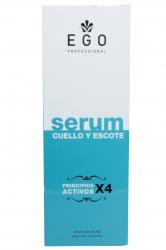Sérum Cuello y Escote 30 ml