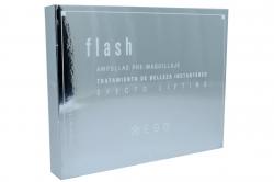 Ampollas Flash Belleza 5*1.5 ml