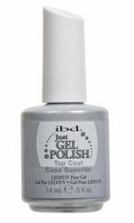 Top Coat 14 ml