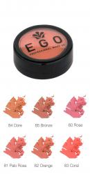 Colorete Blush Armony 