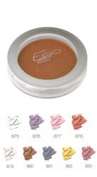 Sombra Soft Mono