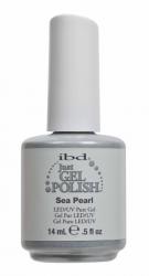 Sea Pearl