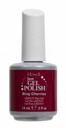 Bing Cherries