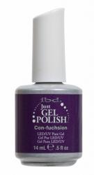 Con-Fuchsion