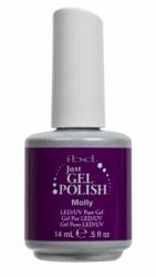 Molly