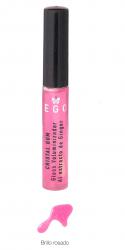 Gloss Cristal Gump