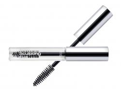Gel Modelar Cejas Brow Sculping