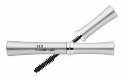 Máscara Lash Magic 8 ml