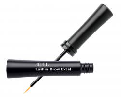 Acelerador del Crecimiento Lash & Brow Excel 7.3 ml