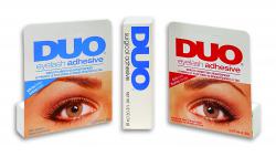 Adhesivo Duo 7 g
