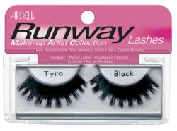Pestañas Runaway Tyra