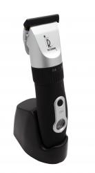 Máquina corte profesional 4000
