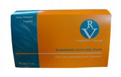 Ampollas Rv Anticaída