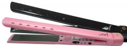 Plancha Profesional  K6
