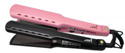 Plancha Profesional K7