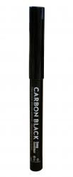 Perfilador Carbon Black