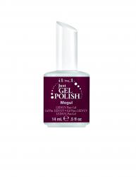 Mogul