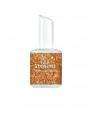 Morroccand Spice