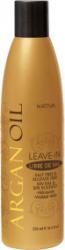 Leave-in Argan Oil Kativa 250 ml