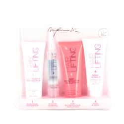 Kit Botox Individual Express